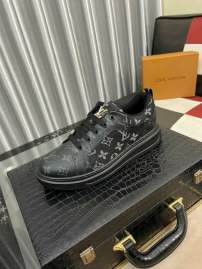 Picture of Louis Vuitton Shoes _SKULVsz38-44jyh052915865